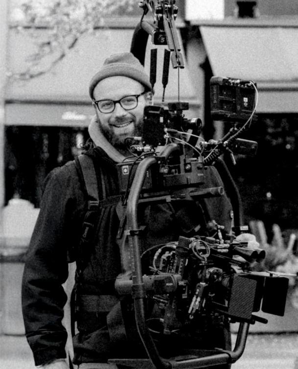 2c48eddd-01aa-43e6-972a-709aa9bdce6f 2c48eddd-01aa-43e6-972a-709aa9bdce6f